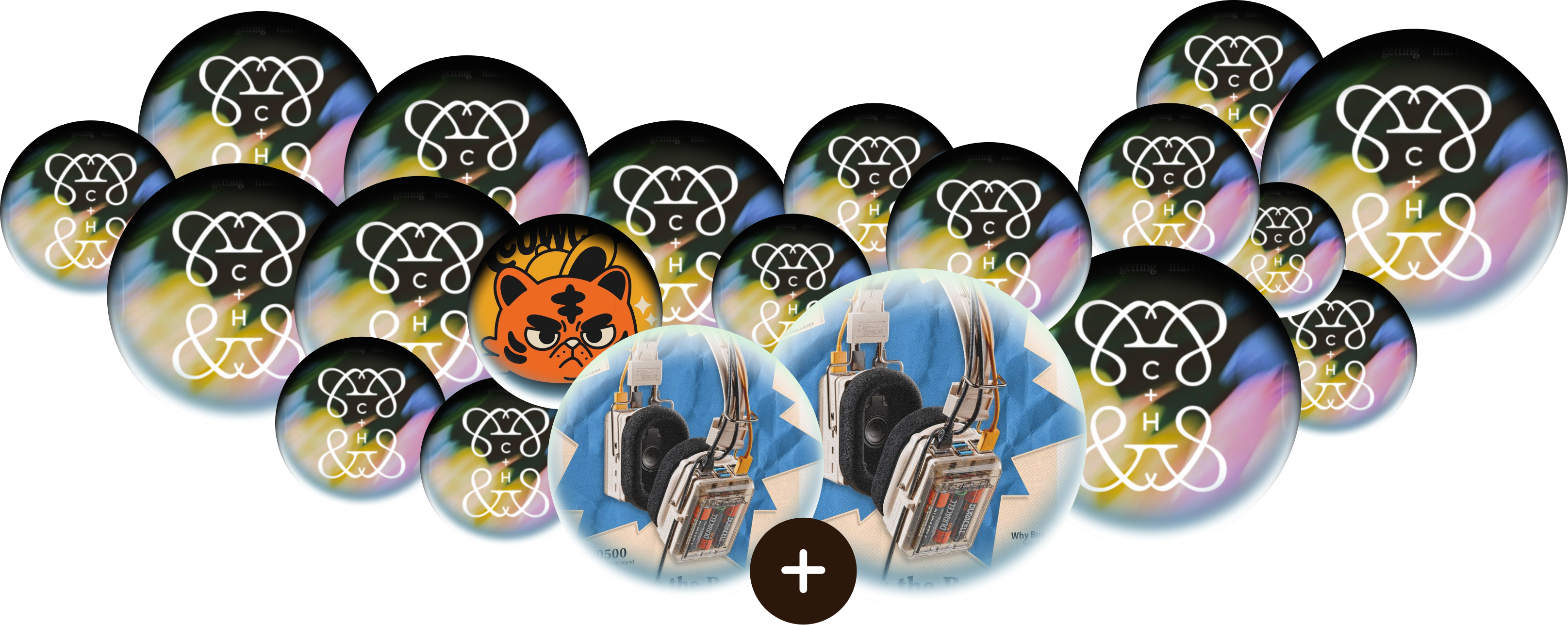 Event preview