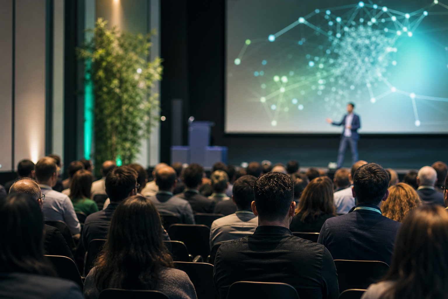 Scale Your Business with AI – For Business Owners & Startups